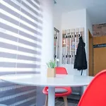 Lägenhet Exklusive In Einbeck, Zentrum! Neu!! *