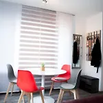 Lägenhet Exklusive In Einbeck, Zentrum! Neu!! *