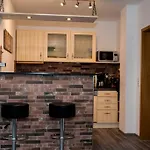 Exklusive In Einbeck, Zentrum! Neu!! Apartment *