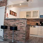 Exklusive In Einbeck, Zentrum! Neu!! Appartement *