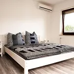 Exklusive In Einbeck, Zentrum! Neu!! *