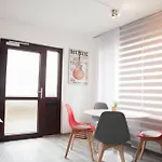 Exklusive In Einbeck, Zentrum! Neu!!