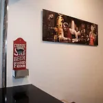 Exklusive In Einbeck, Zentrum! Neu!! Lägenhet