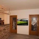 Exklusive In Einbeck, Zentrum! Neu!! * Einbeck