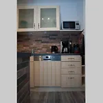Exklusive In Einbeck, Zentrum! Neu!! Apartment