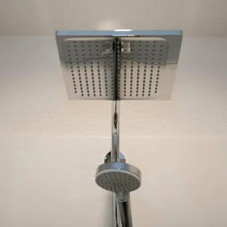 Exklusive In Einbeck, Zentrum! Neu!! *