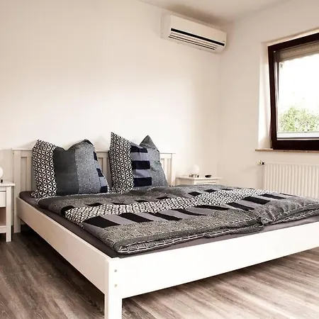 Exklusive In Einbeck, Zentrum! Neu!! *