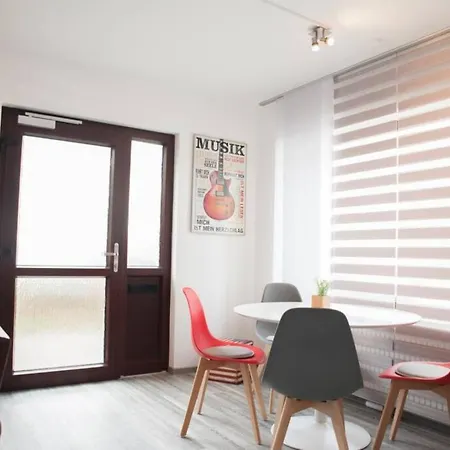 Exklusive In Einbeck, Zentrum! Neu!!