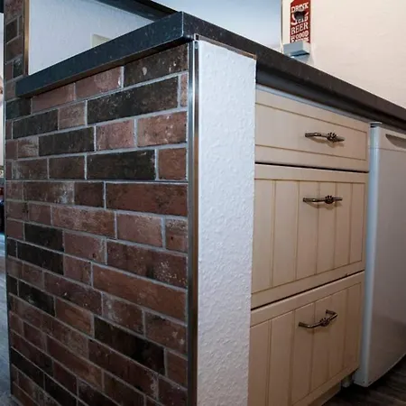 Διαμέρισμα Exklusive In Einbeck, Zentrum! Neu!!